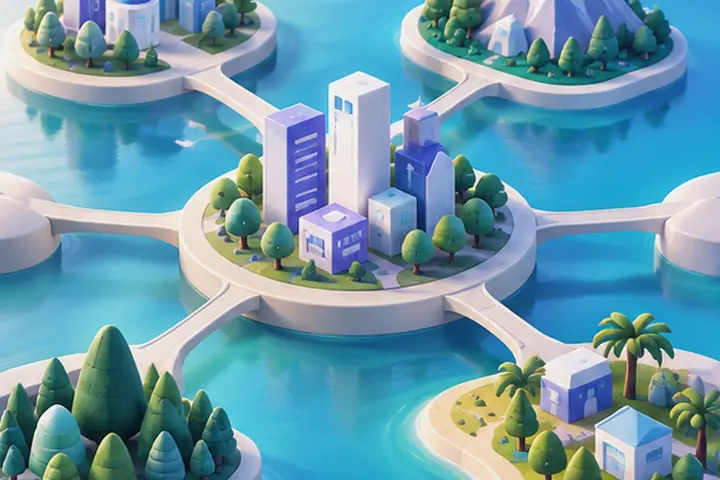 西瓜视频糖心的logo